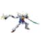 Mobile Suit Gundam Wing HGAC Shenlong Gundam 1/144 Scale Model Kit